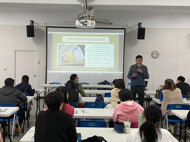 圖片來源：苗栗縣政府