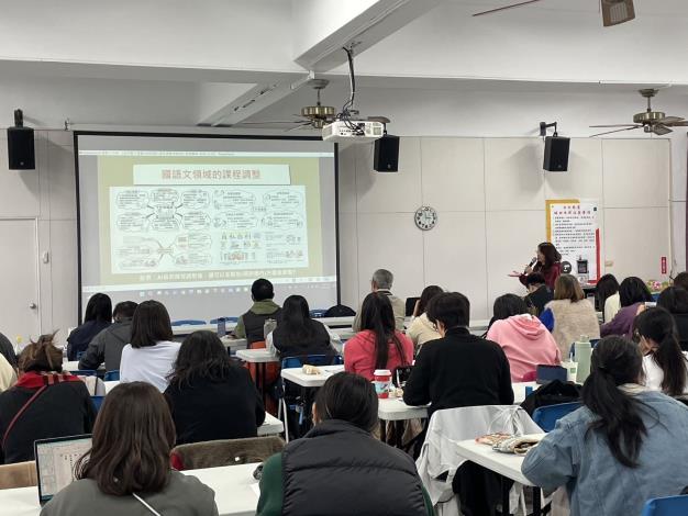 圖片來源：苗栗縣政府