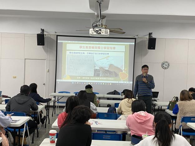 圖片來源：苗栗縣政府