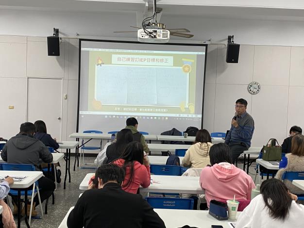 圖片來源：苗栗縣政府