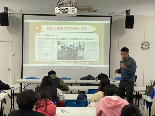 圖片來源：苗栗縣政府