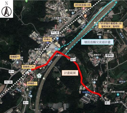 交通部高速公路局 高速公路局中文版 行車指南 國道地圖 交流道 服務區里程一覽表 國道1號 中山高速公路 含高架道路 國道1號 中山高速公路 含高架道路