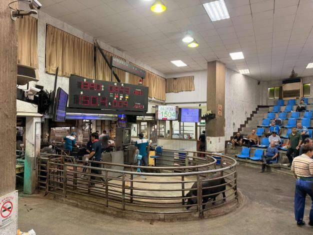 圖片來源：苗栗縣政府