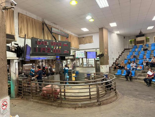 圖片來源：苗栗縣政府