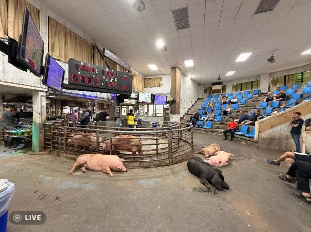 圖片來源：苗栗縣政府