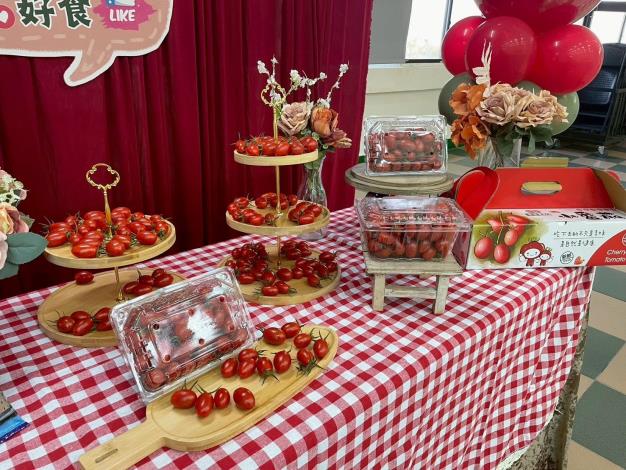 圖片來源：苗栗縣政府