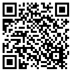 附件2-表單下載 QRcode