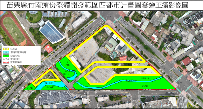 圖片來源：苗栗縣政府