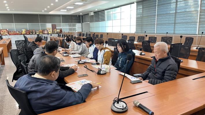 圖片來源：苗栗縣政府