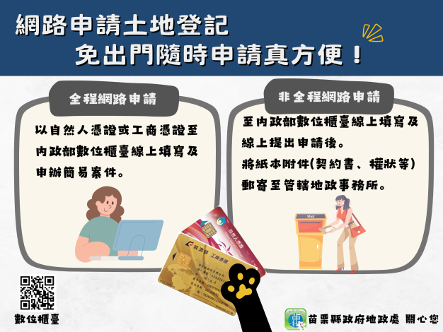 P1數位櫃臺