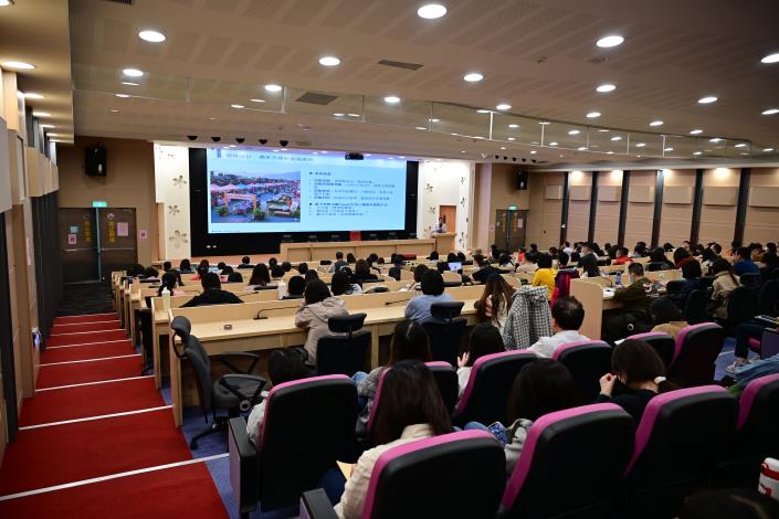 圖片來源：苗栗縣政府