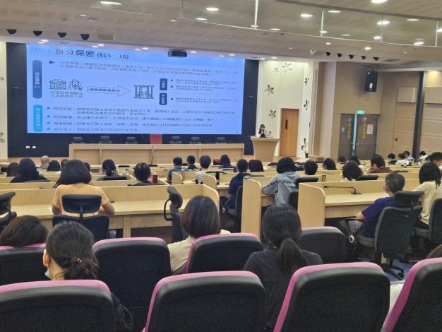 圖片來源:苗栗縣政府