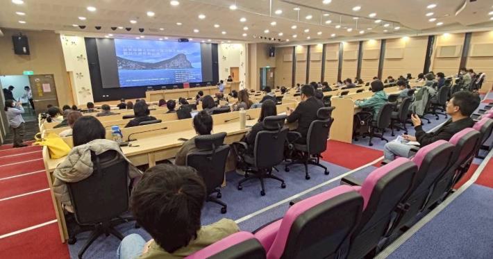 圖片來源:苗栗縣政府