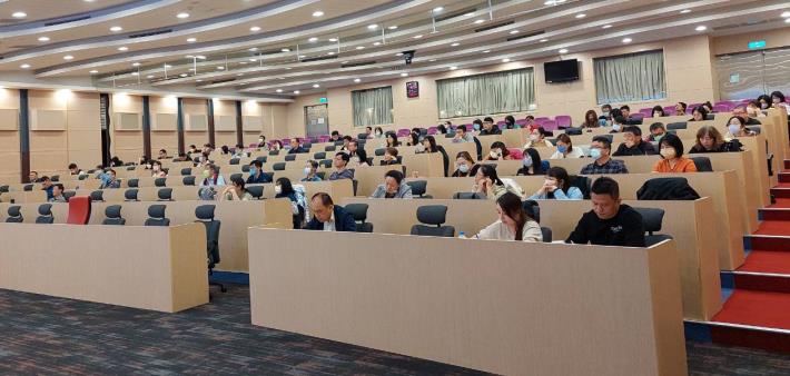 圖片來源:苗栗縣政府