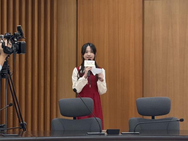 圖片來源：苗栗縣政府