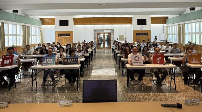 dc148895-5fc8-433a-a305-0d677ba747ac