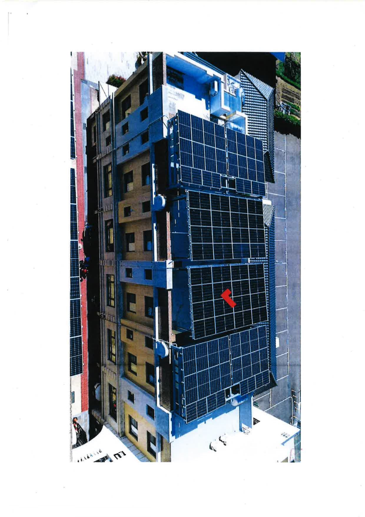 「再生能源免雜」申辦更順手！苗栗縣府公開「四大補正地雷」助你快速通關