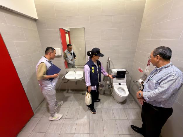 圖片來源：苗栗縣政府