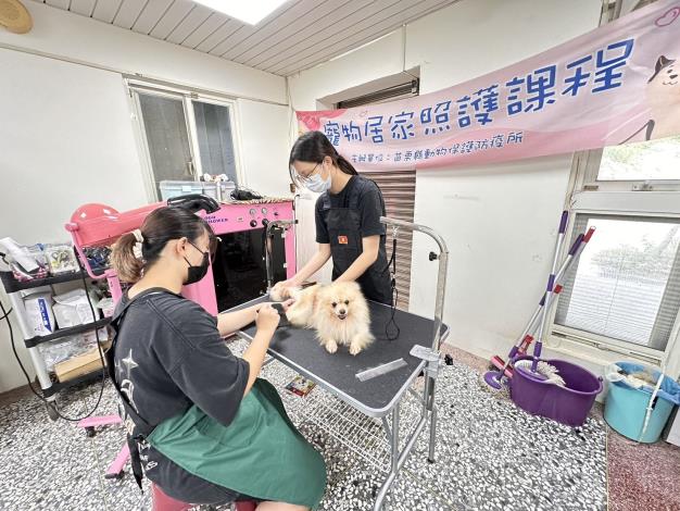 圖片來源：苗栗縣政府