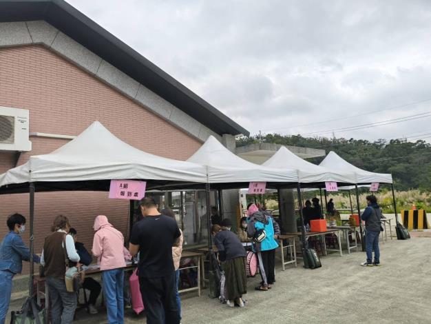 圖片來源：苗栗縣政府