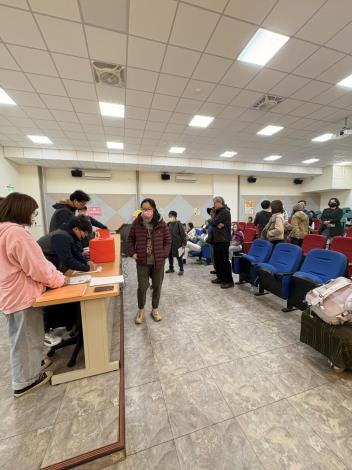 圖片來源：苗栗縣政府