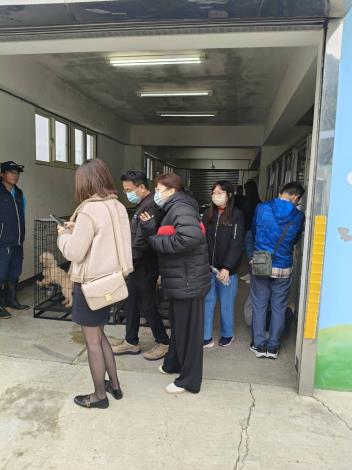 圖片來源：苗栗縣政府