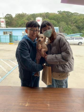 圖片來源：苗栗縣政府