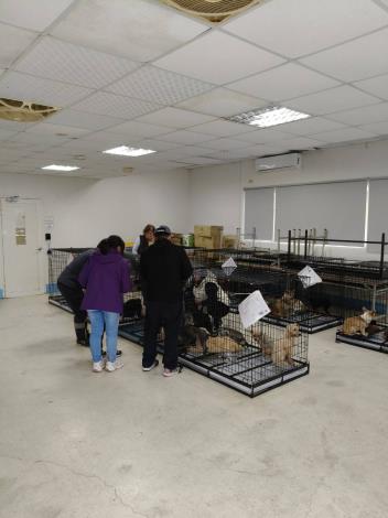 圖片來源：苗栗縣政府