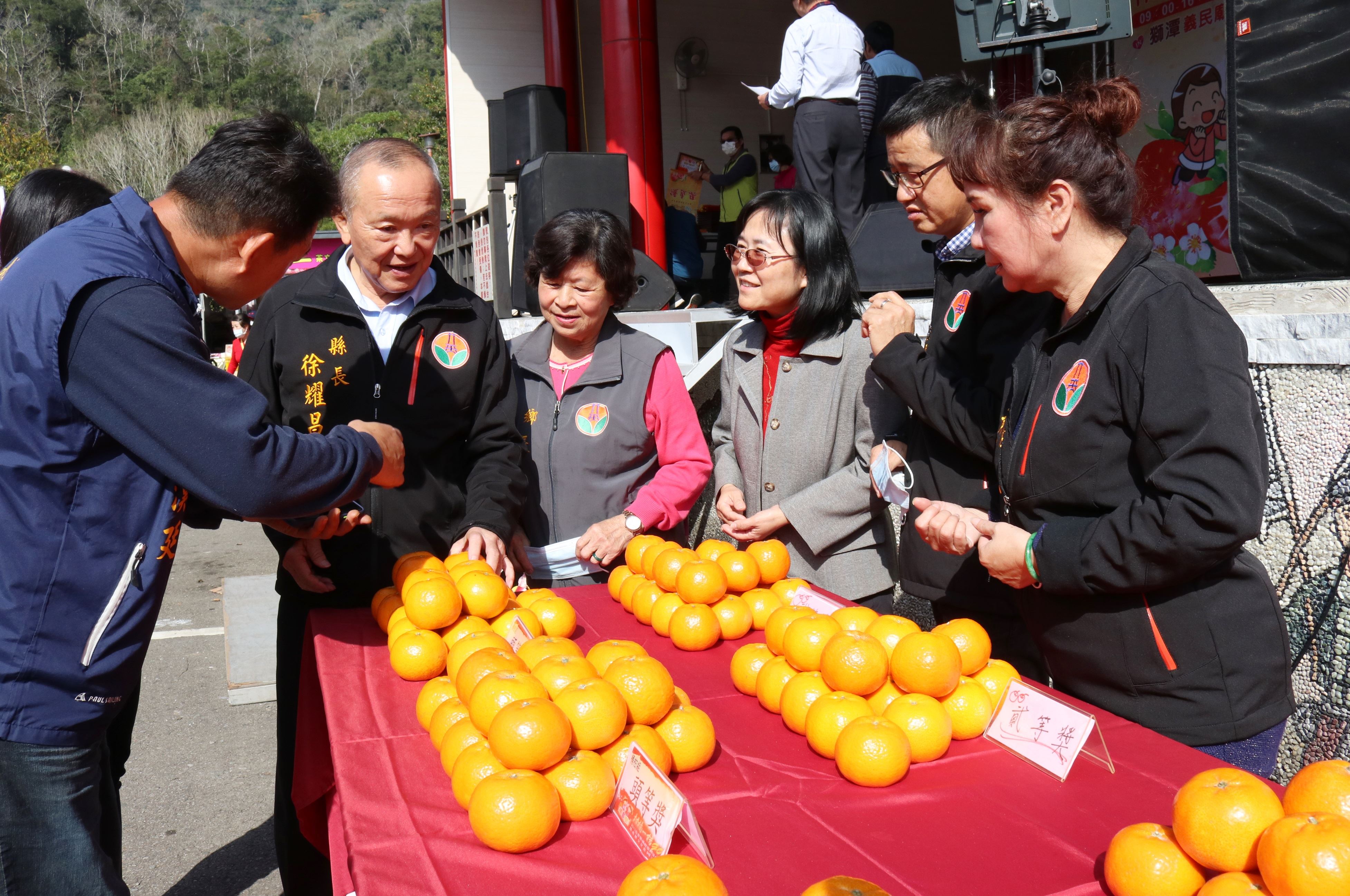 獅潭柑橘大吉大利IMG_3411.JPG