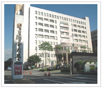國立聯合大學
