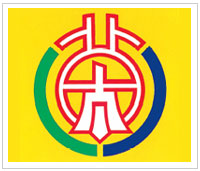 市徽