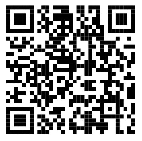 全民運動館綜合羽球場開放預約！