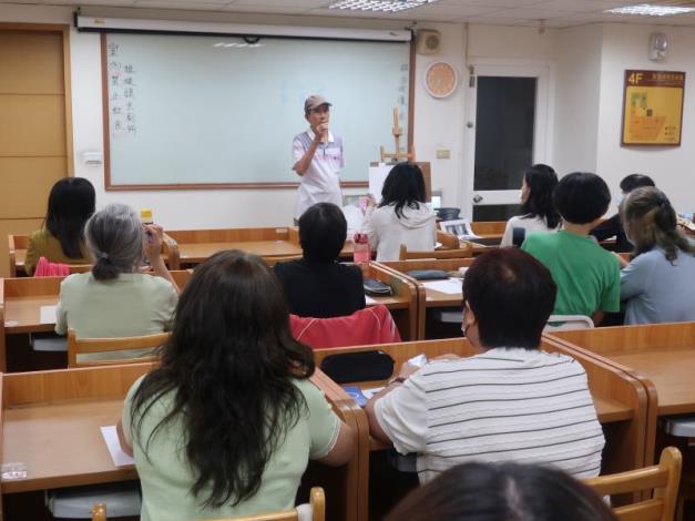 1140924素描研習班