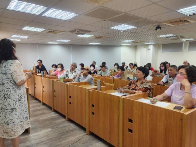 1141002AI手機課程應用班