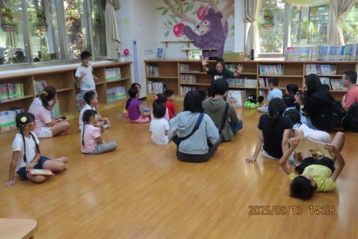 2025-9-13說故事
