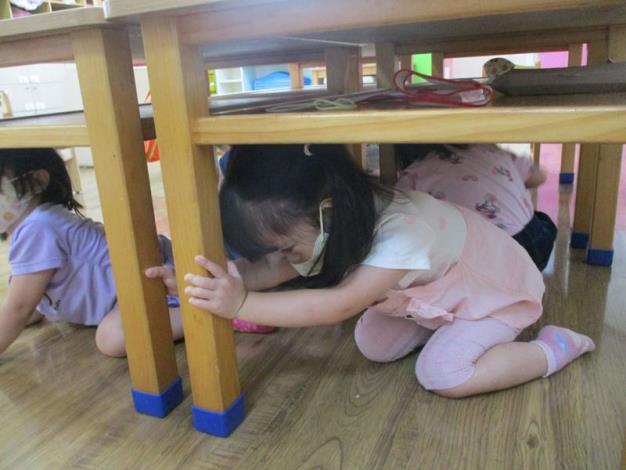 櫻桃班活動花絮