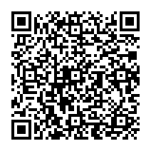 線上報修QR code