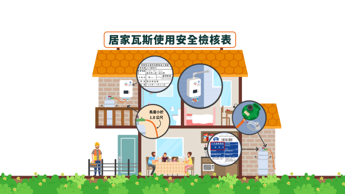 消防防災館