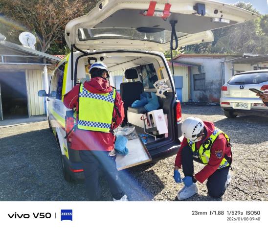 感謝有您，讓愛點亮更多希望✨