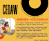 CEDAW(Facebook貼文2)