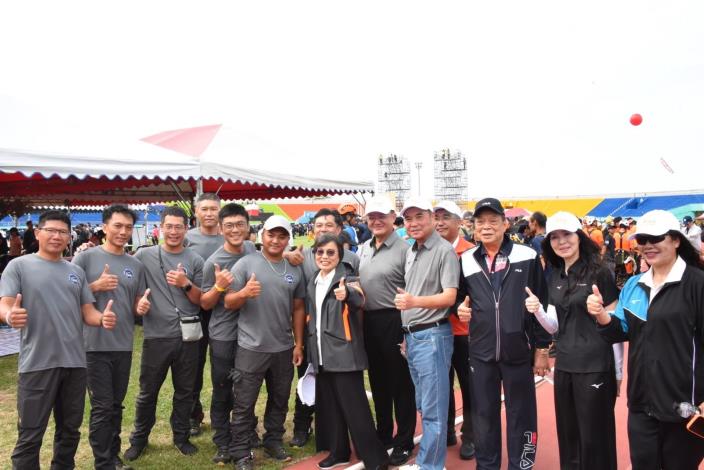 圖片來源：苗栗縣政府