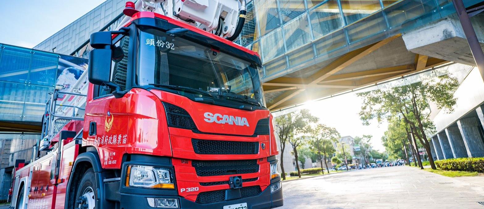 8a2f6e83-e3fc-47ef-affa-1cd75306ca69