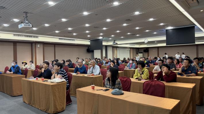 圖片來源：苗栗縣政府