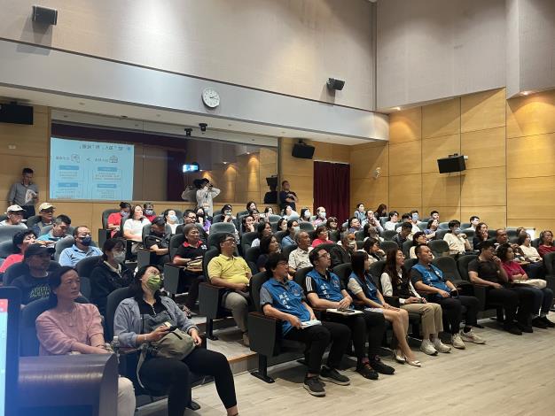 圖片來源：苗栗縣政府